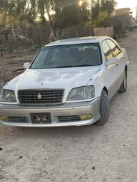 سياره ملكه للبيع من دكمه لدكمه جاهسه 07803017390