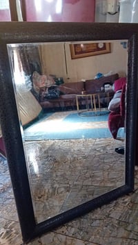 مري للبيع إيطالي كبار مال صالون ٠٧٧١٥٢٧٥٥٣٠بي وتساب بغداد السيديه