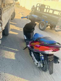 ماكس • للبيع • قابل تفاوض