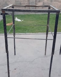 ميوزه عدد ٢للبيع اثنينهم ب ٥٠ وبي مجال للإستفسار الاتصال على الرقم ٠٧٨...