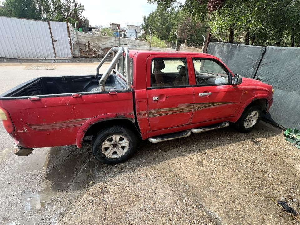 السلام عليكم بيكم شيري 2011 للبيع السعر40 وبيهة مجال للاستفسار الاتصال ***********
