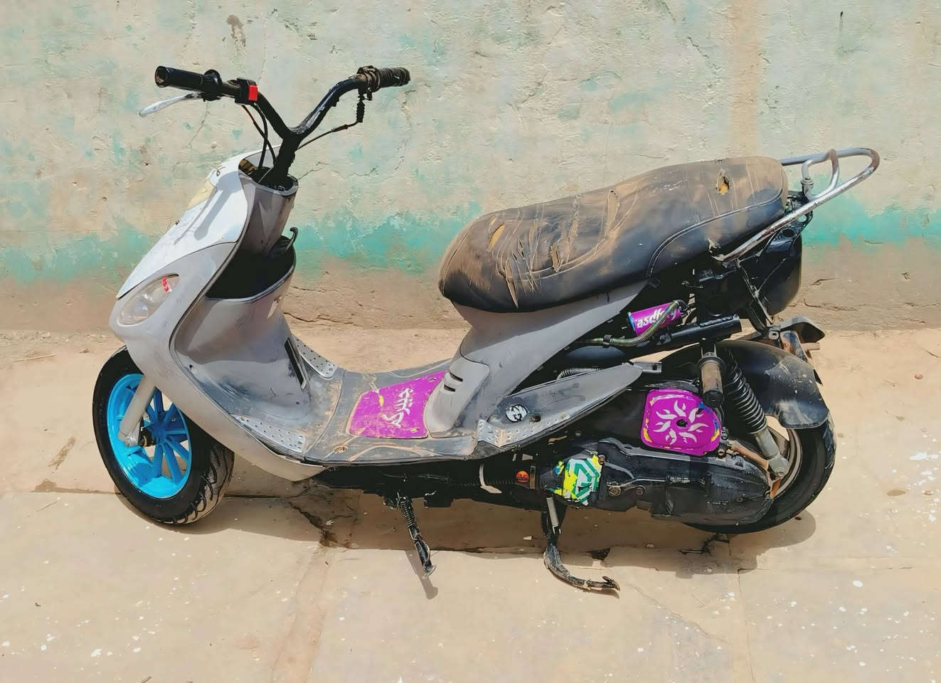 49بلاد مستعجل عل بيعته500قفل قفل


**إذا كنت صاحب هذا الإعلان وتريد حذفه لأي سبب، رجاءا أرسل رسالة إلى الدعم الفني**