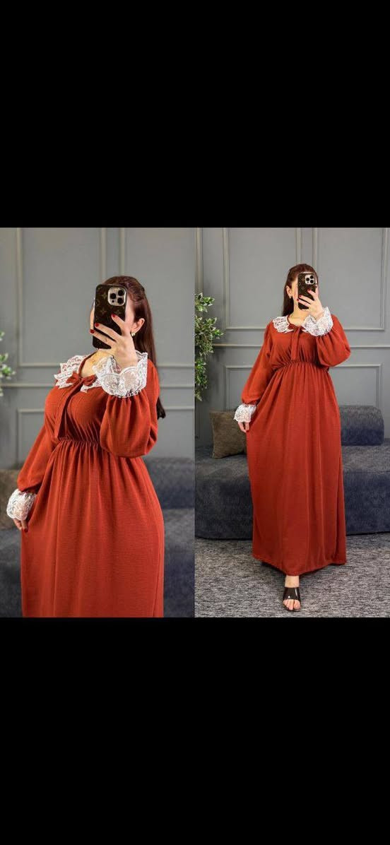 ٨ آلاف فقط سارعوا بالحجز


**إذا كنت صاحب هذا الإعلان وتريد حذفه لأي سبب، رجاءا أرسل رسالة إلى الدعم الفني**