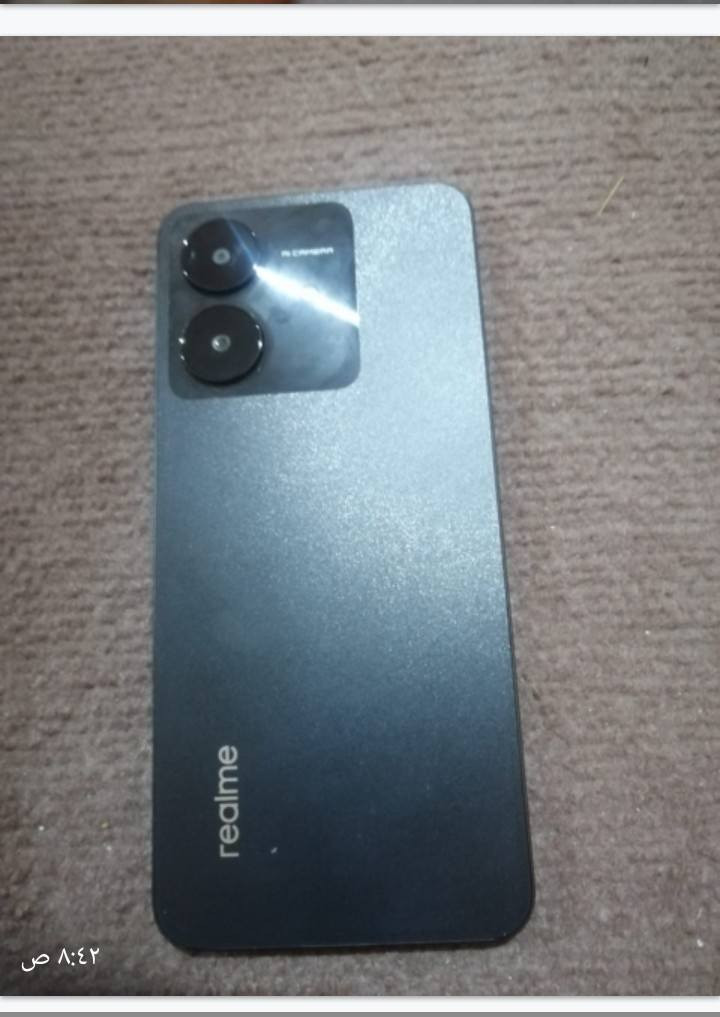 ريدمي تو 60 ذاكره 128 للبيع بس إنه رايد ذاكرته 256 سعره 225  كارتونه وشاحنه وكفر بعدهن مافاتحن صار اسبوع مستعمل    ***********
