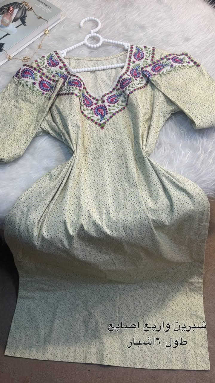 كلابيات رمظانيه ...


**إذا كنت صاحب هذا الإعلان وتريد حذفه لأي سبب، رجاءا أرسل رسالة إلى الدعم الفني**