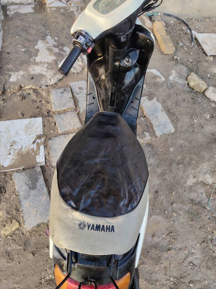 منغولي مفتوحه مره وحده كلشي شغال سلف هندر نقص فقط باتري 325 وبيها مجال *********** شارع السبيس
