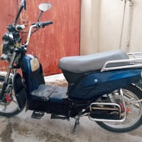 ماطور شحن للبيع بدون بطاريات  ماطور شغال  السعر 225 بي مجال  الي يريده...