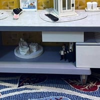 خزانة • بقفل