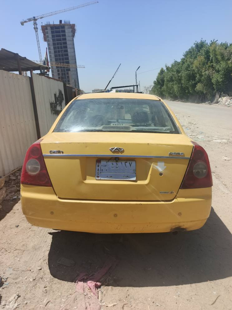 سنويه ساقطه سنتين مكينه ام الجف ياباني موديل 11العنوان بغداد الحريه مجمع رجاء سعر 20رقم الهاتف ***********غير متواجد بغداد, العراق
