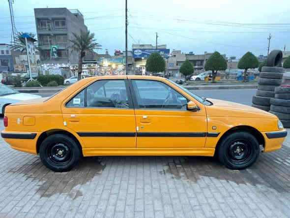 السلام عليكم بيجو بارص 2018 مكفولة كفاله عامه ابيع عل سونر مكينه كير لا تنقيص ولا  تبخير صدر امامي خلفي جديد تخم تأير جديد تبريد ثلج السياره خير من الله اصفاحه موس السياره محافضين عليهة حته خياس مابيهة السياره احله من الصور العنوان بغداد الشراي يتصل ***********
