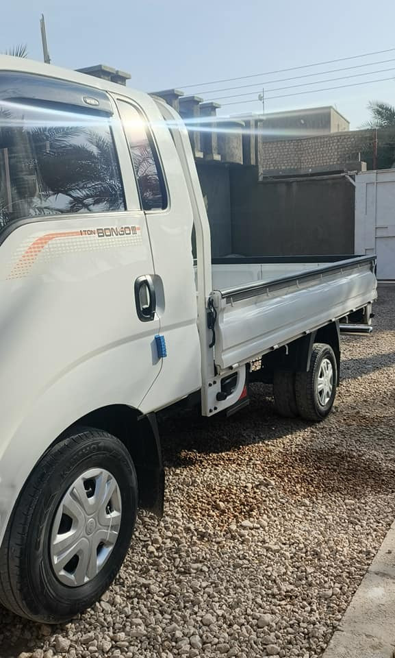 *********** عانا, الأنبار
