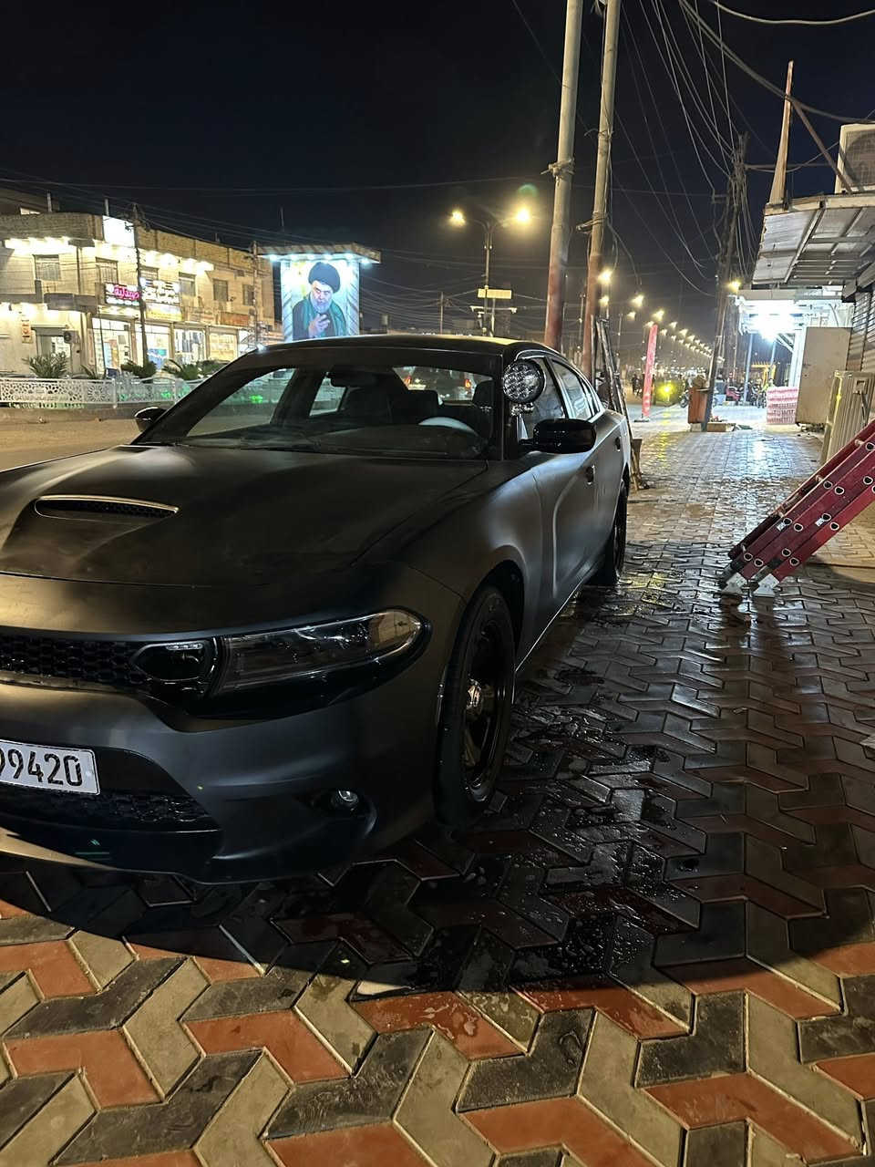 سلام عليكم دوج جارجر بوليسي تو ويل هيمي مديل 23سياره جديده حادثه طخات تبديل بس جاملغ بيه تعديل راس بصيط براس الشاصي جه السايق والبنيد موجود ماله اني حدثته ماشيه 26برمجه الجمشير لاصرف ولا دوانز شرط بانزين  ؏ـﺂډيـﮧَ سياره ما مصبوغه معجنت وغلفت اسود طافي مداور ثاني يوم باسمي ايرباك برده فقط ***********
