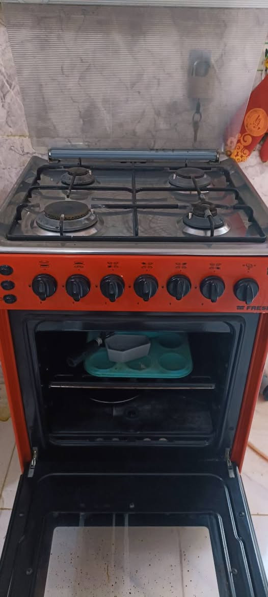 ا
لسعر 200 قفل 🔒 شغال من استعمال قليل


**إذا كنت صاحب هذا الإعلان وتريد حذفه لأي سبب، رجاءا أرسل رسالة إلى الدعم الفني**