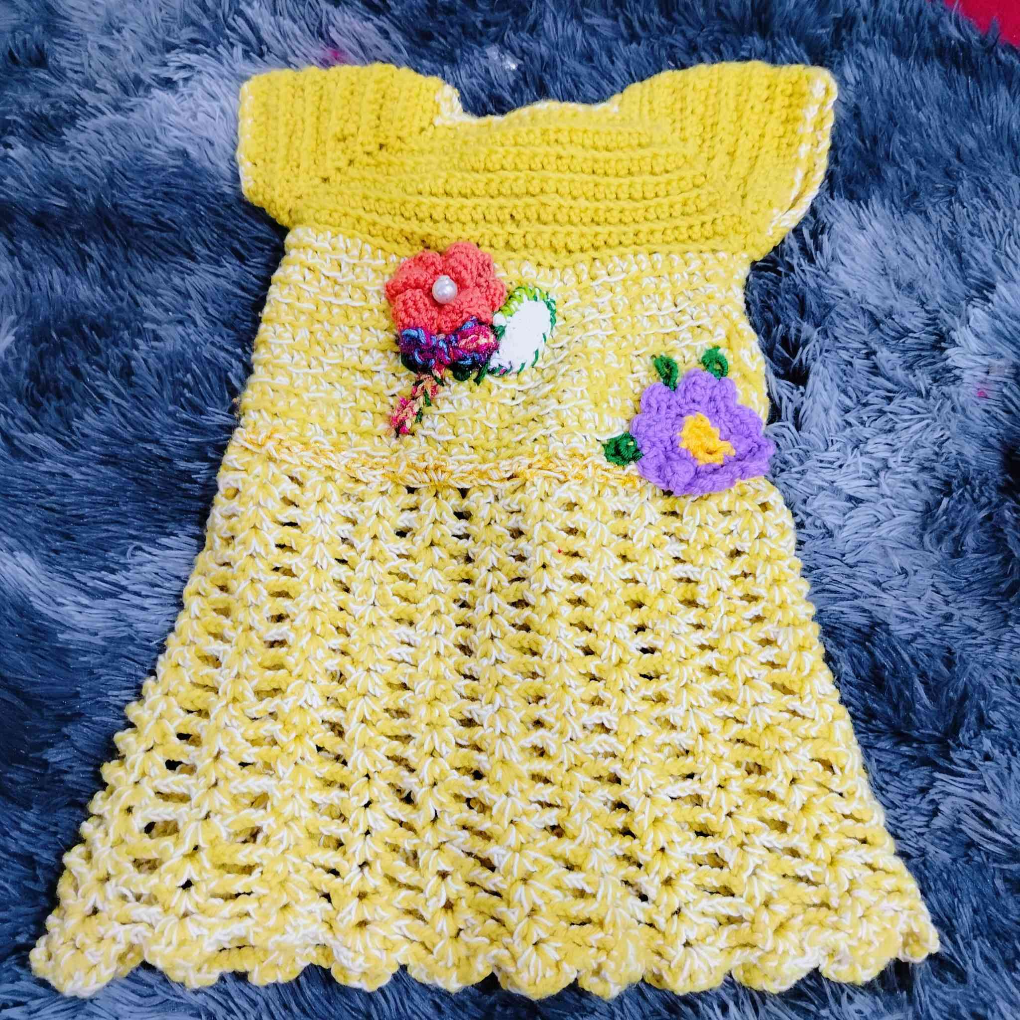 متوفر 
مكلفه بالنشر


**إذا كنت صاحب هذا الإعلان وتريد حذفه لأي سبب، رجاءا أرسل رسالة إلى الدعم الفني**