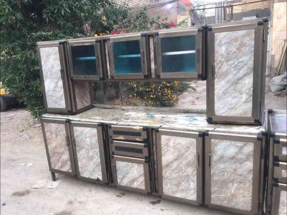 العنوان : قضاء القاسم حي العسكري شارع سيد احمد قرب الملعب الرابع 

***********

واتساب ***********
