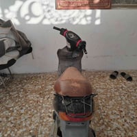 ادرس ياباني البيع دراجه جاهزه مابيهه كل نقص مكانهه بغداد الرصافة السعر...