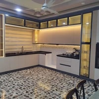 خزائن • موديلات حديثة • تصاميم