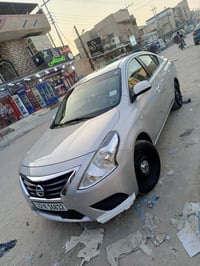 صني هندي • ٢٠٢٣ • ٢٧الف