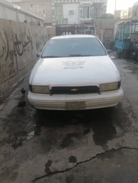 دولفين مديل ٩٤ مكينه بطه ٣٠٠٠ مكينه وكير وكسل كفاله تبريد ثلج حداديه ن...
