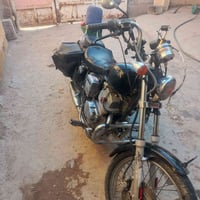 يالله سلام عليكم هارلي  كامله شغاله اوراق اصوليه كهربائية كلها كامله ا...
