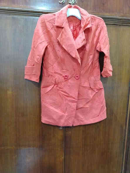 العنوان. تم تحويل محل إلى الجهة المقابله مجاور صيدلية لسالم قرب محلات الكبيسي 
للحجز مراسله رقم***********
كوتات بنانيه
