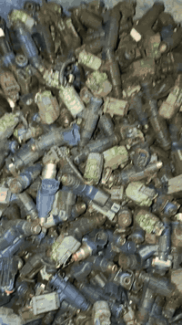 نوزل ماليبو امريكي جمله فقط سعر التخم 750 دينار للطلب مراسله الصفحه يوجد توصيل بغداد والمحافظات اقل طلب 100تخم


**إذا كنت صاحب هذا الإعلان وتريد حذفه لأي سبب، رجاءا أرسل رسالة إلى الدعم الفني**