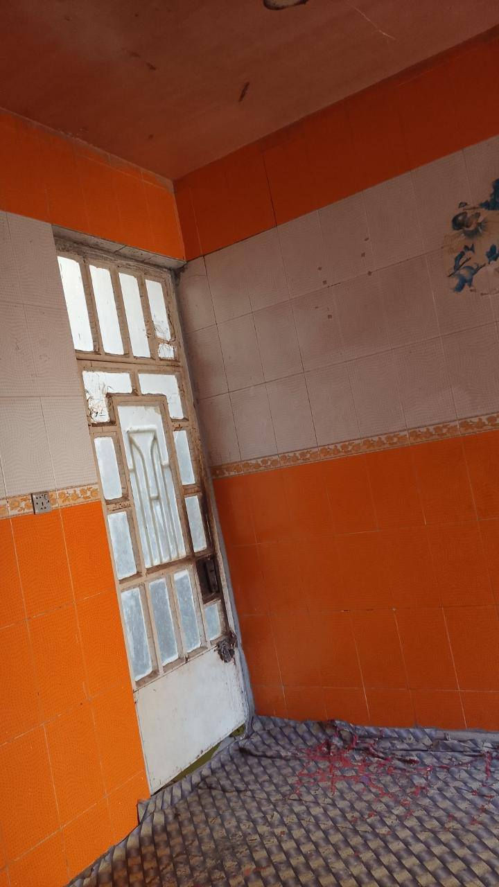 دار للبيع 200 متر طابو صرف  ألعنوان بغداد  ألمعامل 
قرب جامع موسى الكاظم‏‪***********‬‏

