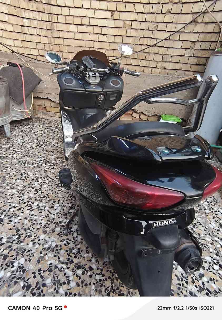 سلام عليكم فورزة صفر 8 للبيع ‏‪***********‬‏
