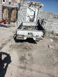 ستوته • ٢٠٠٩ • مكينة ٢.٥