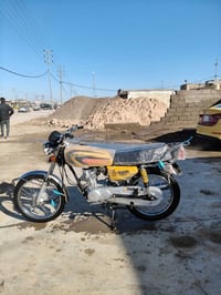 موديل 23 • أصلي • كوت