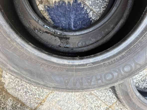 نظيفات  كلش اخو الجديد بدون لا ركعة ولا فتيلة انتاج ٢٥  
***********
