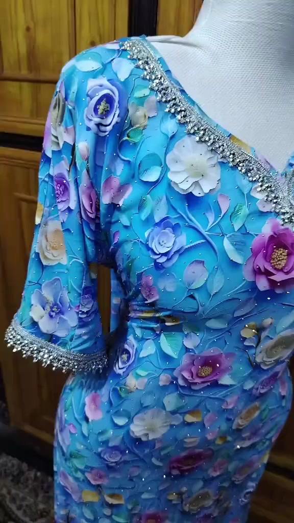 بنات والله خياط ولا غلطه اسعار رخيصه الكل اتابعها تفتح بث ١١


**إذا كنت صاحب هذا الإعلان وتريد حذفه لأي سبب، رجاءا أرسل رسالة إلى الدعم الفني**