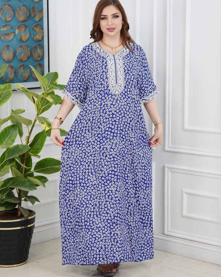 ❄️أزياء الملكة للجملة ❄️

✅ دشداشة نسائي 

✅الخامه كشمير  مشجر درجه اولئ

✅القياسات  2XL.  3XL  4XL. 5XL

✅اقل طلب درزن 

✅سعر الدرزن 👈 90 آلف

🛑رابط قناتنا التلي 👇🏻

https://t.me/statfashion


**إذا كنت صاحب هذا الإعلان وتريد حذفه لأي سبب، رجاءا أرسل رسالة إلى الدعم الفني**