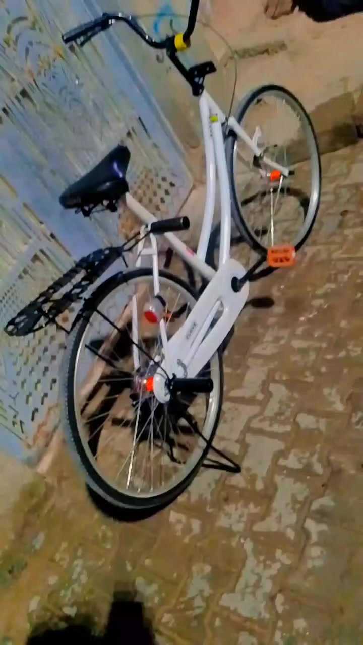 سلام عليكم باسكل البيع مصبوغ حراريي بدون جاملغات سعر خاص مكان رميثه


**إذا كنت صاحب هذا الإعلان وتريد حذفه لأي سبب، رجاءا أرسل رسالة إلى الدعم الفني**