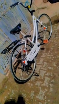 باسكل • مصبوغ حراري • رميثه