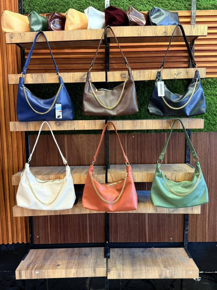 البيع جملة فقط
واتساب ***********
تليكرام

https://t.me/tota_bag
