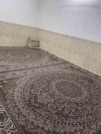 كلار غازينو • سجادتين ٣ب٤ • غرفة ٤ب٦