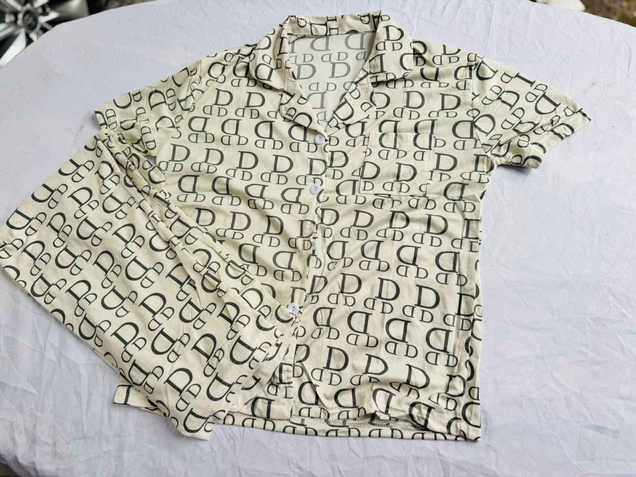 تراكات نسائيه


**إذا كنت صاحب هذا الإعلان وتريد حذفه لأي سبب، رجاءا أرسل رسالة إلى الدعم الفني**