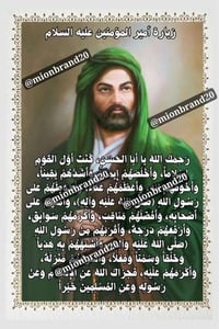 توزيعة كاملة • ١٠٠ قطعة • كارتون