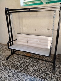 مرجوحه • جديدة • ميسان