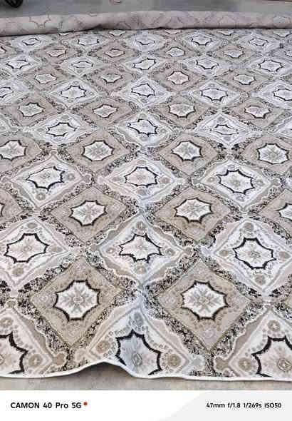 وصلتنا وجبه زوالي القياسات ٦ في ٤ حتا ٣في٢موجود بي طخوم زوالي هواي
***********
