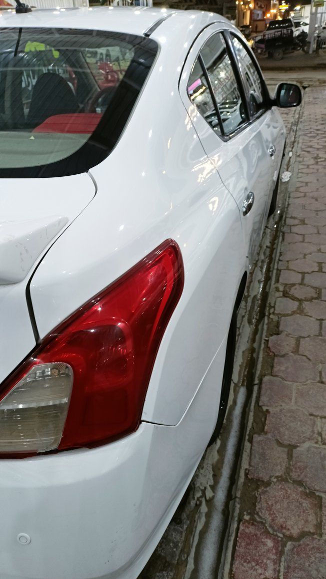 مديل 20 بيه بارد موضح بل صوره سعر شده وبيه مجال بصيط ***********
