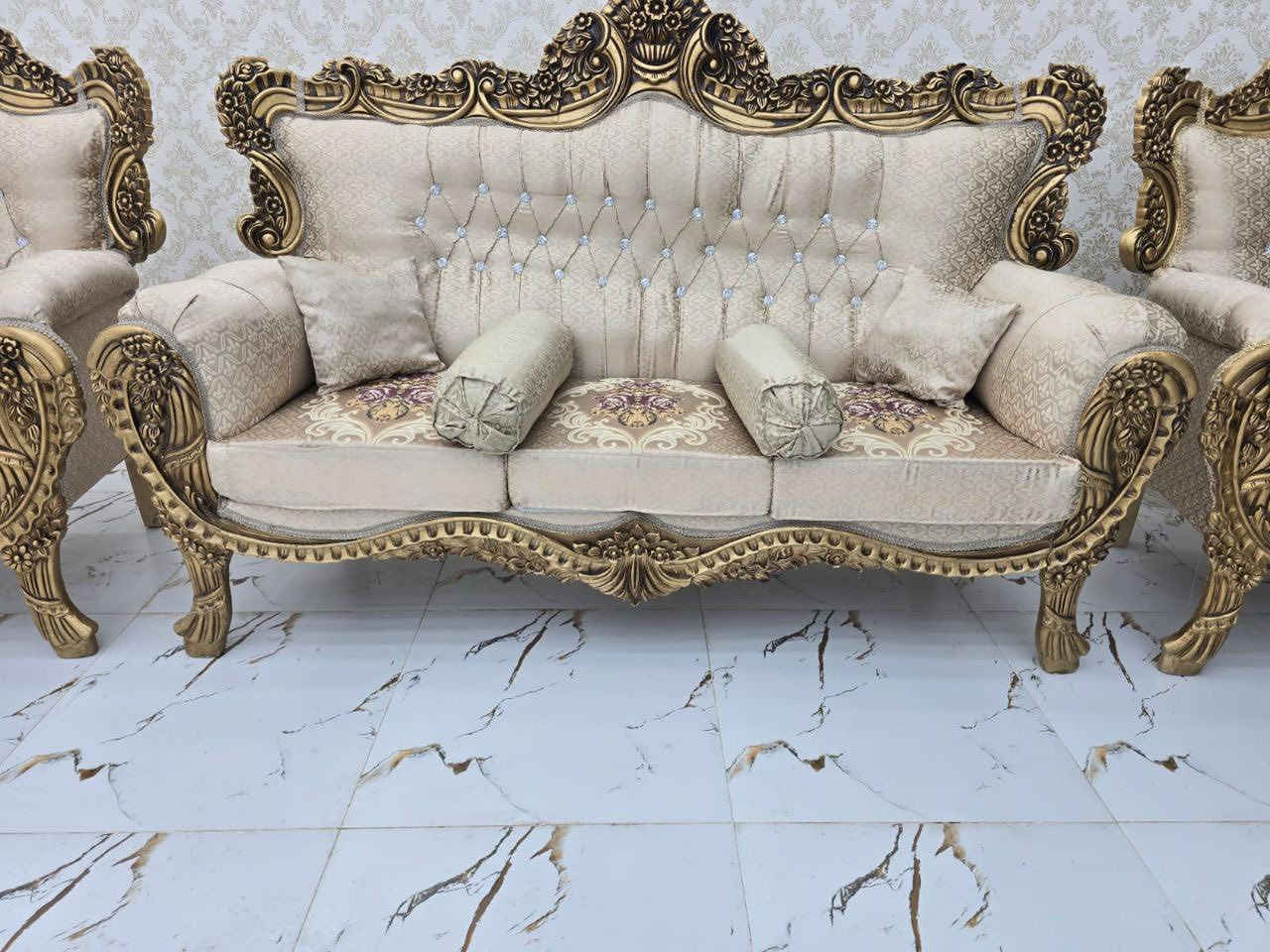 الزنجيل  750فقط
مع طبلات 

توصيل  داخل بغداد مجاني
توصيل : محافظات 50


**إذا كنت صاحب هذا الإعلان وتريد حذفه لأي سبب، رجاءا أرسل رسالة إلى الدعم الفني**