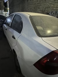 عندي افيو موديل 2009 كدامكم الصور خليجيه السياره كير ومكينه مكفول مبدل...