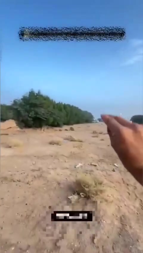 قطعه دونمين بيه بيت 300متر البيت كامل كلشش محد ساكن بي البيت يحتوي ع ثلاث غرف نوم مع هول وستقبال ودوانيه حمامات داخليه وخارجيه وكراج جبير  لارض بيه رتواز ومسيجه كابرس ب الكامل سعره موقعه ع طريق سفوان مسافه تبععد ع شارع 17 طابو زراعي رقم الهاتف ***********
