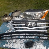 قيم بما يرضا الله رقم ٠٧٨١١٤٤٦١٣٩