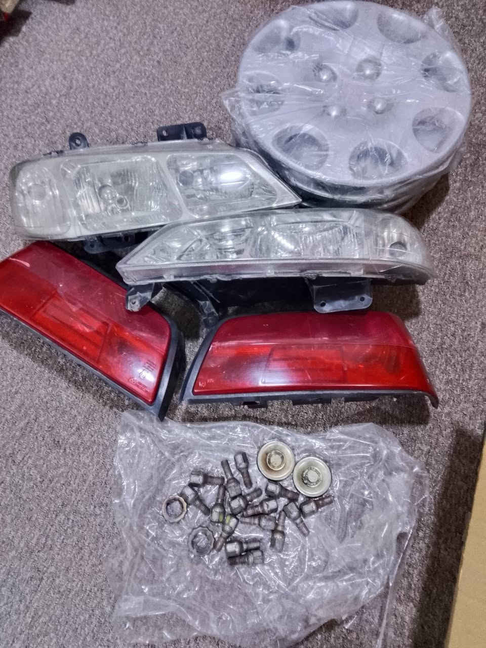 كلهن 25مكان مدينه الصدر


**إذا كنت صاحب هذا الإعلان وتريد حذفه لأي سبب، رجاءا أرسل رسالة إلى الدعم الفني**