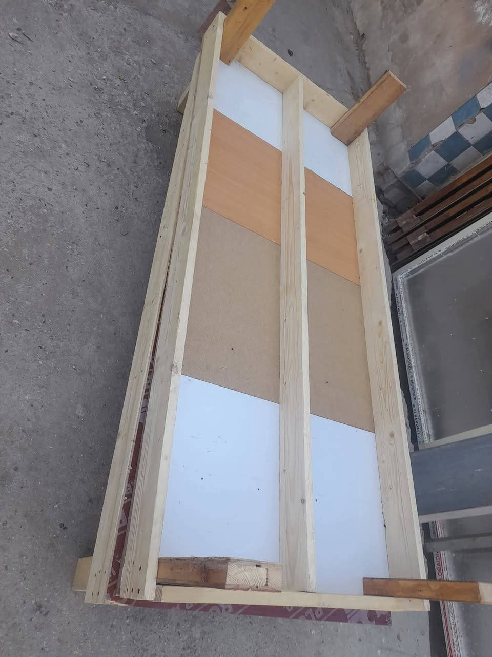 صوميات ام النفر العدد ٢جدد
وحدة جديدة وحدة مستعمله 
( السعر الاثنين ١٠٠ ) الشراي يجي خاص


**إذا كنت صاحب هذا الإعلان وتريد حذفه لأي سبب، رجاءا أرسل رسالة إلى الدعم الفني**