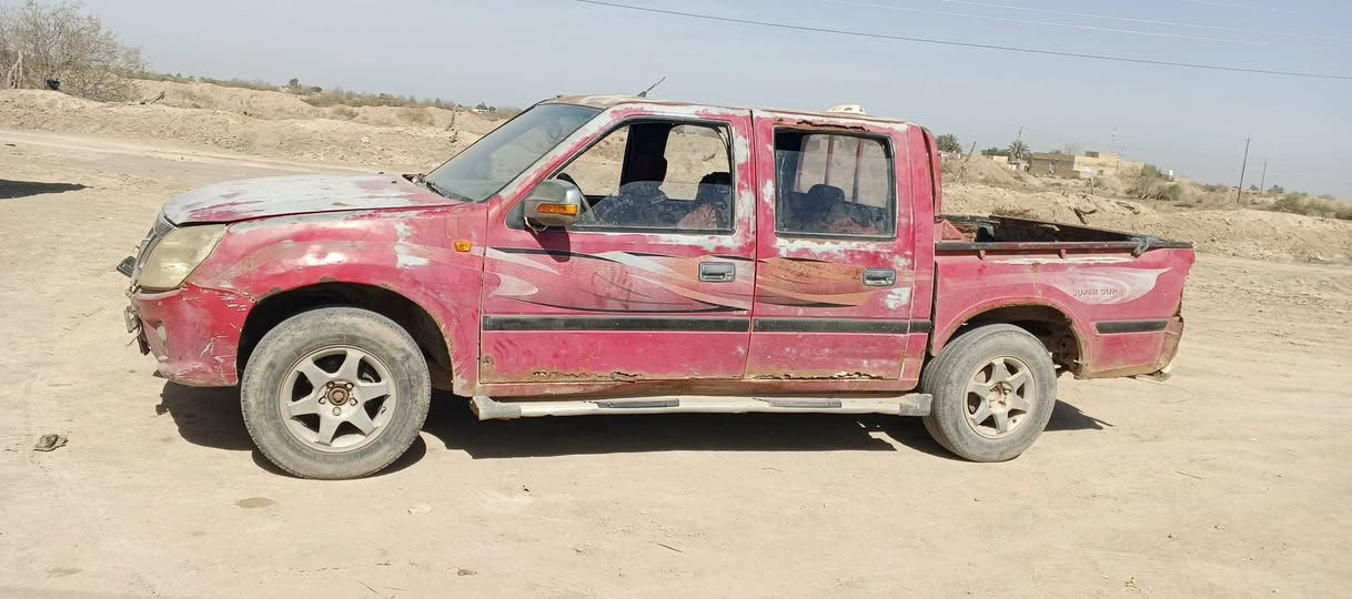 سياره فتون 2013 رقم سعر 20 وبيه مجال ***********
