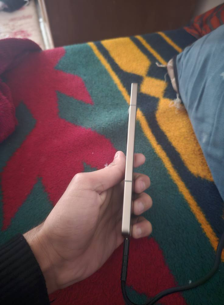 السلام عليكم عدي انفنكس نوت ٥٠ برو ٢٥٦ بطارية نسبه ١٠٠ لوك الشرطه الخامسه سويب *********** بغداد, العراق
